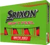 Srixon 2023 Soft Feel Brite...