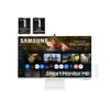 Samsung 32-in Smart Monitor...