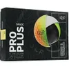Vice Pro Plus Golf Balls...