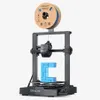 Creality Ender 3 V3 Se 3d...