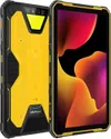 Ulefone Armor Pad 2 256 GB...