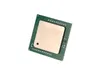 HP Intel Xeon E5-2687W v4...