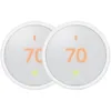 Google Nest Thermostat E...