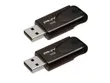 pny attache usb 2.0 flash...