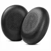 &Oslash;reputer til Jabra ELITE 45h...