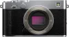 Fujifilm - X-E5 Mirrorless...