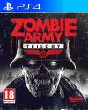 Zombie Army Trilogy (PS4) (UK...