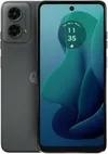 Motorola Moto G 5G (2024)...