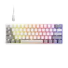 CORSAIR CLIPPER PRO MINI 60...