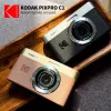 NEW KODAK PIXPRO C1 Digital...