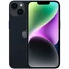 Apple Smartphone »iPhone 14«...