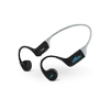 H2O Audio - TRI RUN Open Ear...