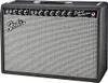 Fender '65 Deluxe Reverb...