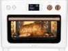 Café - Couture Smart Toaster...