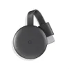 Google Chromecast Ultra - 4K...