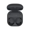 Samsung Galaxy Buds2 Pro,...