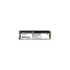 Team Group MP44L M.2 2280 1TB...