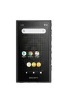 Sony NW-A306 Walkman A Series...