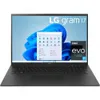 Lg Gram 17-inch (2022) - Core...