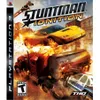 Stuntman Ignition (Xbox 360)...