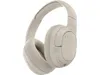 Belkin SoundForm Isolate...