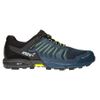 Inov8 Men's Roclite 315 GTX...