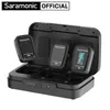 Saramonic Blink500 ProX B2R...