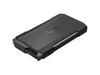 SanDisk Professional...