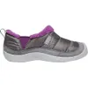 KEEN Youth Howser II Shoe