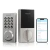 Philips WiFi Smart Lock 4200...