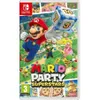 Mario Party Superstars -...