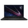 MSI GS76 Stealth 17.3" QHD...