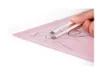 Cricut Applicator And Remover...