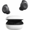 Samsung Galaxy Buds FE...