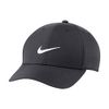 Nike Legacy 91 Golf Cap Hat...