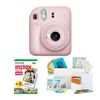 Fujifilm Instax Mini 12...