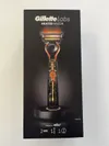 Gillette Labs Heated Razor 1...