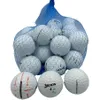 Golf Ball Planet - Srixon Q...