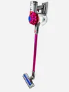 Dyson V7 Motorhead Cordless...