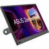 Asus ZenScreen MB169CK 16"...