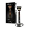 Gillette GilletteLabs Heated...