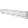 Cadet F Series 48" Electric...