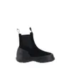 Moonboot Woman Sophisticated...
