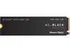 Western Digital WD_BLACK 1TB...