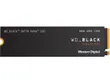 Western Digital WD_BLACK 1TB...