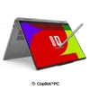 Lenovo IdeaPad 5a 2-in-1 Gen...