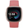 Fitbit Versa 4 Fitness...