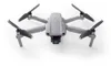 DJI Care Refresh Mavic Air 2 ...