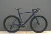 Ribble Ultra-Grit - Sram...
