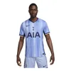 Nike Dri-FIT Tottenham...
